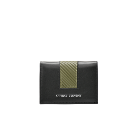 Bromley Card Holder - XY-2446